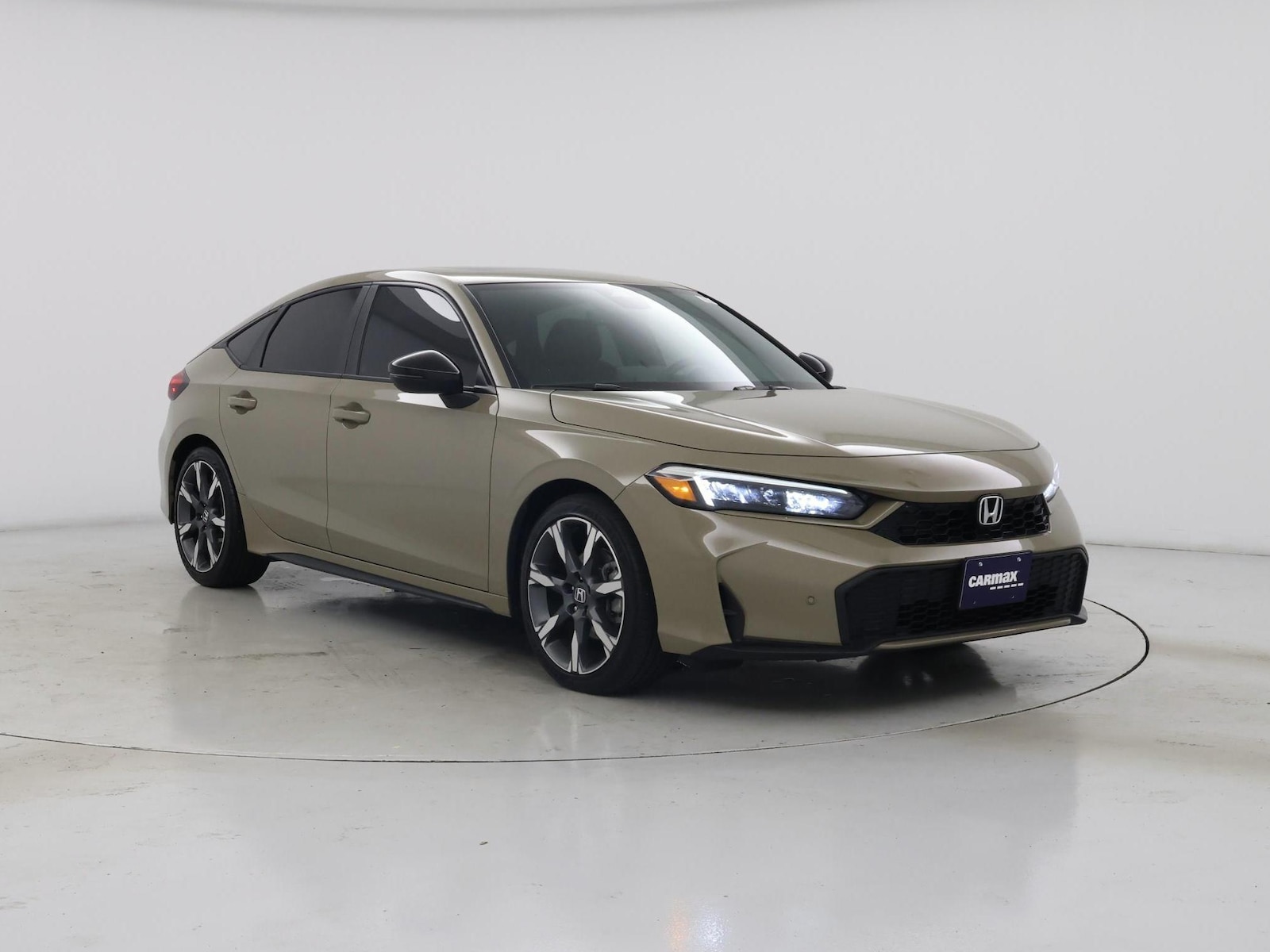 honda civic hatchback 2025 JHMFL4H91SX008208 image honda civic hatchback 2025 JHMFL4H91SX008208 image